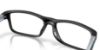 Picture of Oakley Eyeglasses PLANK 2.0