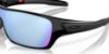 Picture of Oakley Sunglasses TURBINE ROTOR