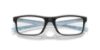Picture of Oakley Eyeglasses PLANK 2.0