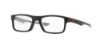 Picture of Oakley Eyeglasses PLANK 2.0