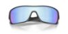 Picture of Oakley Sunglasses TURBINE ROTOR