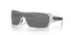 Picture of Oakley Sunglasses TURBINE ROTOR