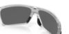 Picture of Oakley Sunglasses TURBINE ROTOR