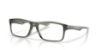 Picture of Oakley Eyeglasses PLANK 2.0