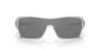 Picture of Oakley Sunglasses TURBINE ROTOR