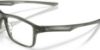 Picture of Oakley Eyeglasses PLANK 2.0