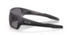 Picture of Oakley Sunglasses TURBINE ROTOR