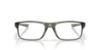 Picture of Oakley Eyeglasses PLANK 2.0
