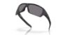 Picture of Oakley Sunglasses TURBINE ROTOR