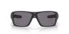 Picture of Oakley Sunglasses TURBINE ROTOR