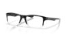 Picture of Oakley Eyeglasses PLANK 2.0