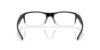 Picture of Oakley Eyeglasses PLANK 2.0