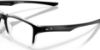 Picture of Oakley Eyeglasses PLANK 2.0