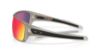 Picture of Oakley Sunglasses TURBINE ROTOR