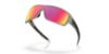 Picture of Oakley Sunglasses TURBINE ROTOR