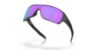 Picture of Oakley Sunglasses TURBINE ROTOR