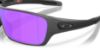 Picture of Oakley Sunglasses TURBINE ROTOR