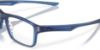 Picture of Oakley Eyeglasses PLANK 2.0