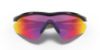 Picture of Oakley Sunglasses M2 FRAME XL