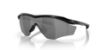 Picture of Oakley Sunglasses M2 FRAME XL