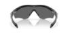 Picture of Oakley Sunglasses M2 FRAME XL