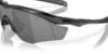Picture of Oakley Sunglasses M2 FRAME XL