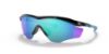 Picture of Oakley Sunglasses M2 FRAME XL