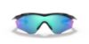 Picture of Oakley Sunglasses M2 FRAME XL