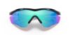 Picture of Oakley Sunglasses M2 FRAME XL