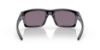 Picture of Oakley Sunglasses MAINLINK