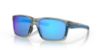 Picture of Oakley Sunglasses MAINLINK