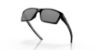 Picture of Oakley Sunglasses MAINLINK
