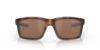 Picture of Oakley Sunglasses MAINLINK