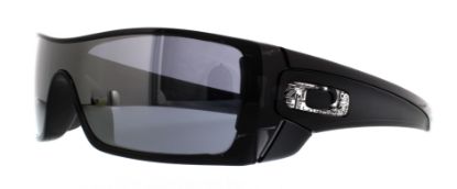Picture of Oakley Sunglasses BATWOLF