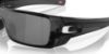 Picture of Oakley Sunglasses BATWOLF