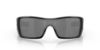 Picture of Oakley Sunglasses BATWOLF