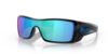 Picture of Oakley Sunglasses BATWOLF