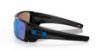Picture of Oakley Sunglasses BATWOLF