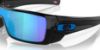 Picture of Oakley Sunglasses BATWOLF