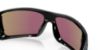 Picture of Oakley Sunglasses BATWOLF