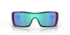 Picture of Oakley Sunglasses BATWOLF