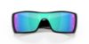 Picture of Oakley Sunglasses BATWOLF