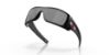 Picture of Oakley Sunglasses BATWOLF