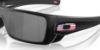 Picture of Oakley Sunglasses BATWOLF