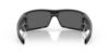 Picture of Oakley Sunglasses BATWOLF