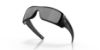 Picture of Oakley Sunglasses BATWOLF