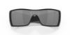 Picture of Oakley Sunglasses BATWOLF