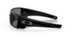 Picture of Oakley Sunglasses BATWOLF