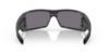 Picture of Oakley Sunglasses BATWOLF