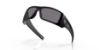 Picture of Oakley Sunglasses BATWOLF